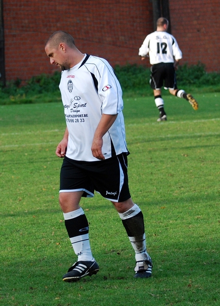 FC Valencia - Kobekens 2011 (105)