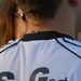 FC Valencia - Kobekens 2011 (106)