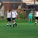 FC Valencia - Kobekens 2011 (108)