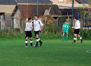 FC Valencia - Kobekens 2011 (108)