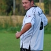 FC Valencia - Kobekens 2011 (109)