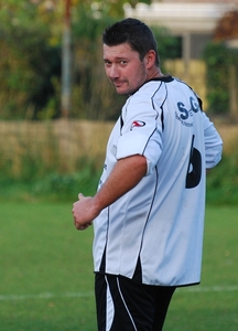 FC Valencia - Kobekens 2011 (109)