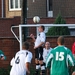 FC Valencia - Kobekens 2011 (111)