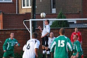 FC Valencia - Kobekens 2011 (111)