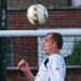 FC Valencia - Kobekens 2011 (111)a