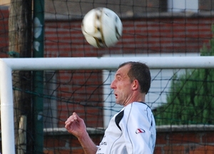 FC Valencia - Kobekens 2011 (111)a