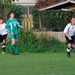 FC Valencia - Kobekens 2011 (114)