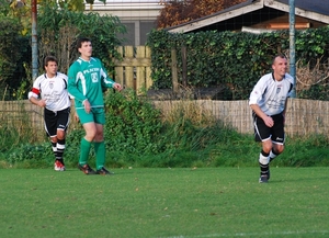 FC Valencia - Kobekens 2011 (114)