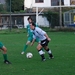 FC Valencia - Kobekens 2011 (115)