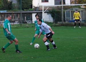 FC Valencia - Kobekens 2011 (115)