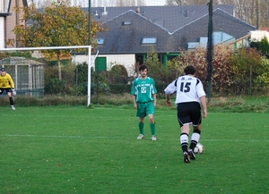 FC Valencia - Kobekens 2011 (116)