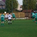 FC Valencia - Kobekens 2011 (117)