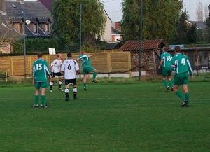 FC Valencia - Kobekens 2011 (117)