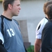 FC Valencia - Kobekens 2011 (118)