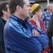 FC Valencia - Kobekens 2011 (118)a