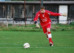 FC Valencia - Kobekens 2011 (12)