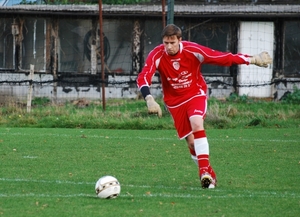 FC Valencia - Kobekens 2011 (12)