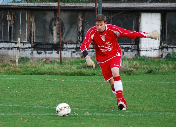 FC Valencia - Kobekens 2011 (12)
