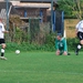 FC Valencia - Kobekens 2011 (125)