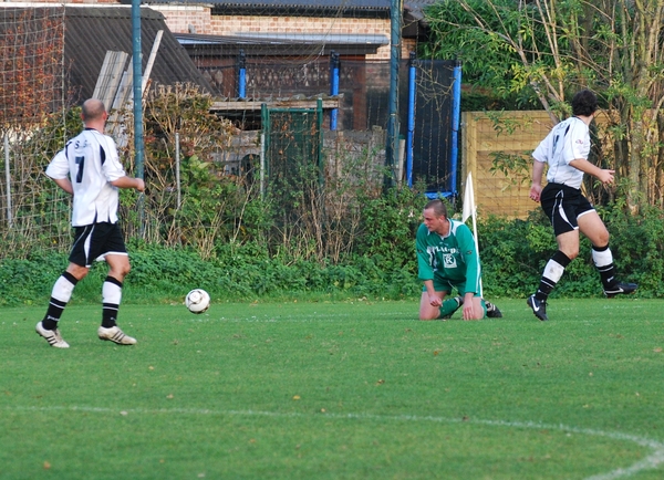 FC Valencia - Kobekens 2011 (125)