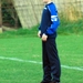 FC Valencia - Kobekens 2011 (130)