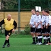 FC Valencia - Kobekens 2011 (14)