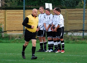 FC Valencia - Kobekens 2011 (15)