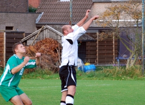 FC Valencia - Kobekens 2011 (16)