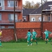 FC Valencia - Kobekens 2011 (19)