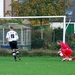 FC Valencia - Kobekens 2011 (21)