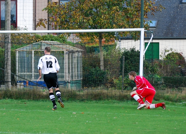 FC Valencia - Kobekens 2011 (21)