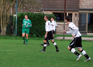 FC Valencia - Kobekens 2011 (22)