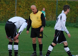 FC Valencia - Kobekens 2011 (24)