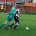 FC Valencia - Kobekens 2011 (26)