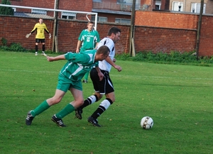 FC Valencia - Kobekens 2011 (26)