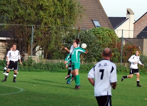 FC Valencia - Kobekens 2011 (27)