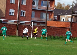 FC Valencia - Kobekens 2011 (28)