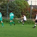 FC Valencia - Kobekens 2011 (3)