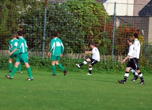 FC Valencia - Kobekens 2011 (3)