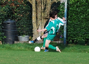 FC Valencia - Kobekens 2011 (30)