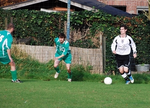 FC Valencia - Kobekens 2011 (31)