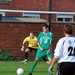 FC Valencia - Kobekens 2011 (34)