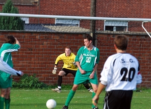 FC Valencia - Kobekens 2011 (34)