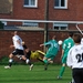 FC Valencia - Kobekens 2011 (35)