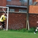 FC Valencia - Kobekens 2011 (37)