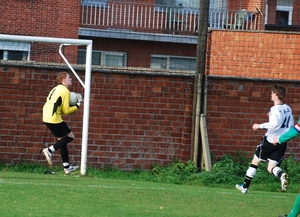 FC Valencia - Kobekens 2011 (37)