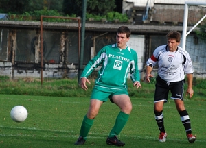 FC Valencia - Kobekens 2011 (38)