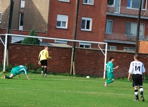 FC Valencia - Kobekens 2011 (39)