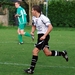 FC Valencia - Kobekens 2011 (4)