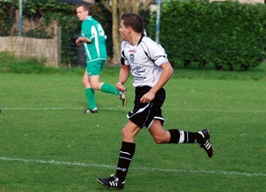 FC Valencia - Kobekens 2011 (4)